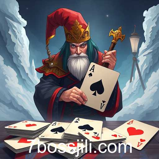 Expansion of Bossjili Amid Gaming Industry Shifts