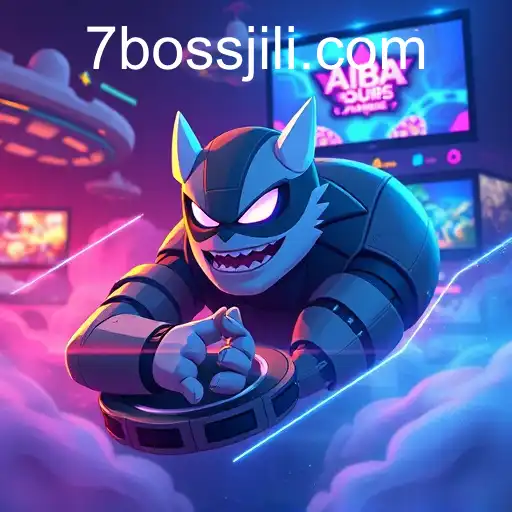 The Rise of Bossjili in the Gaming World