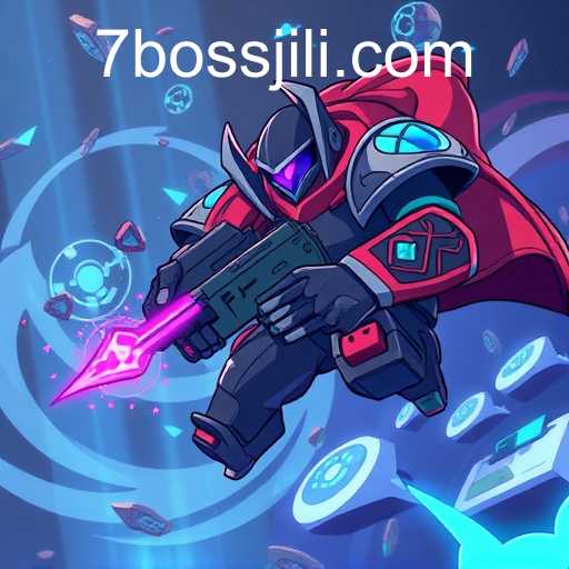 Rise of Bossjili: The Evolution of Online Gaming Platforms