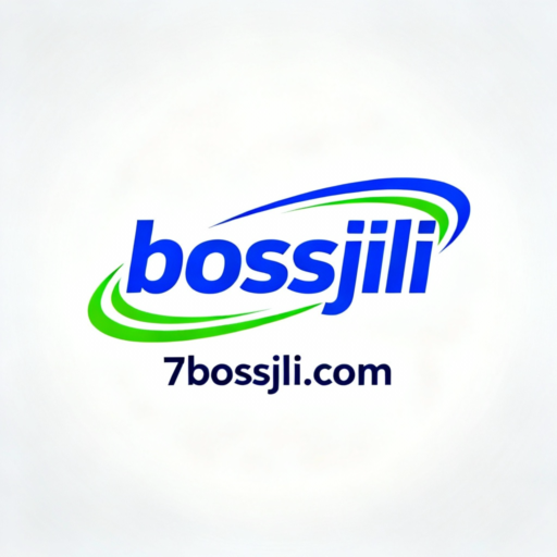 bossjili