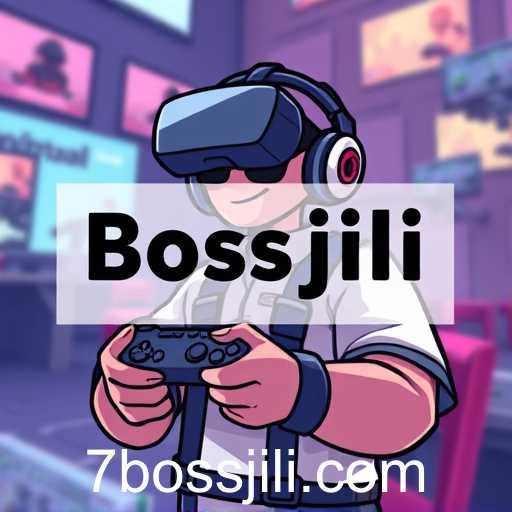 Emerging Trends in Online Gaming Platforms