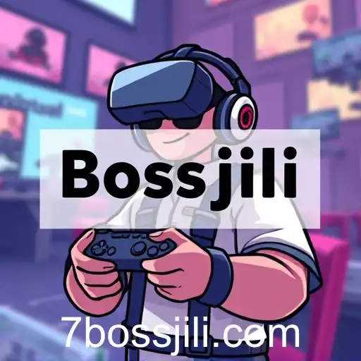 Emerging Trends in Online Gaming Platforms