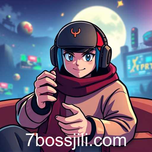 The Evolution of English Online Gaming