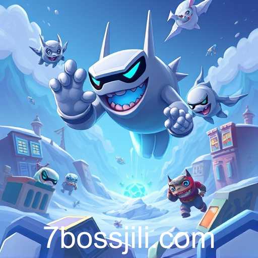 Gaming Industry Trends Amidst Digital Evolution