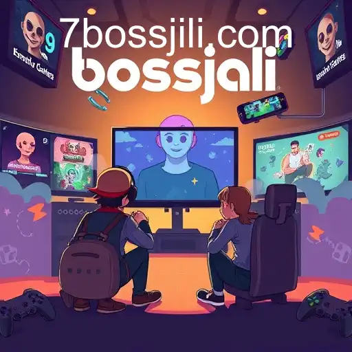 Rise of Independent Gaming Platforms