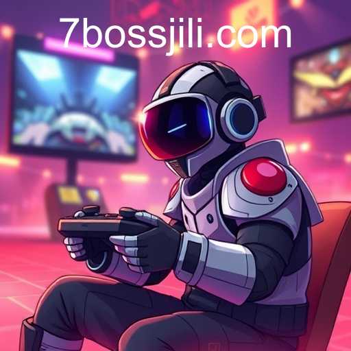 The Rise of Innovative Gaming Platforms