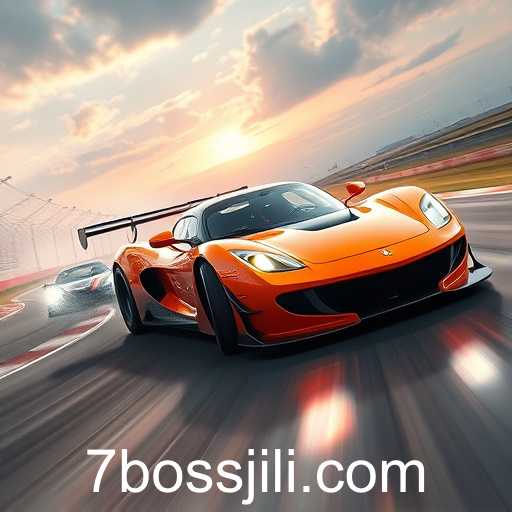 The Rise of Bossjili in Online Gaming