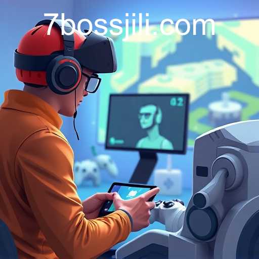 The Rise of Online Gaming Trends