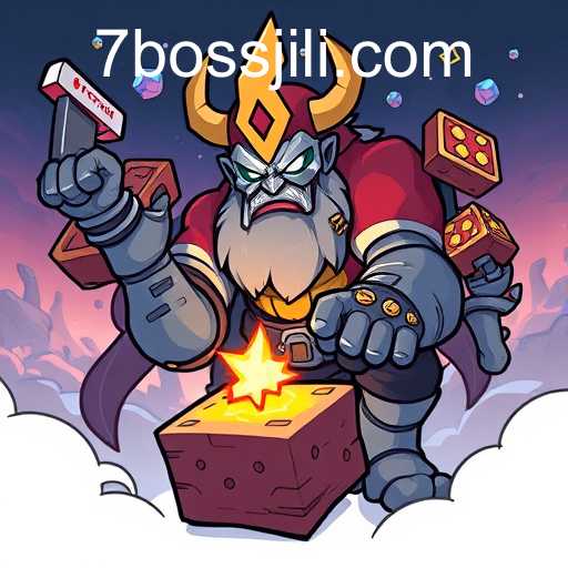 The Rising Influence of 'Bossjili' in Online Gaming