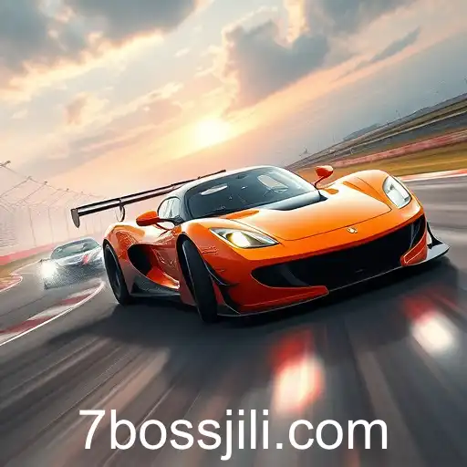 Rising Trends in Online Gaming